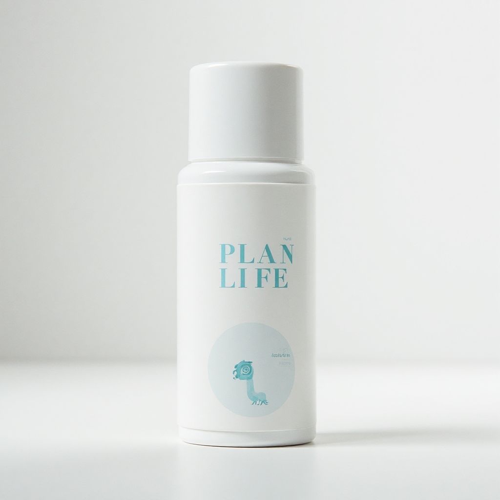 PlanLife Premium – Rodinný Balíček